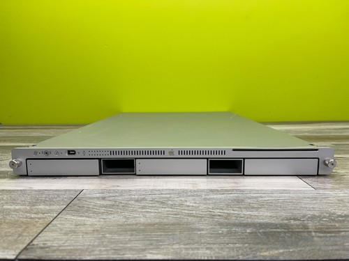 Apple xserve raid a1068 - xserve,