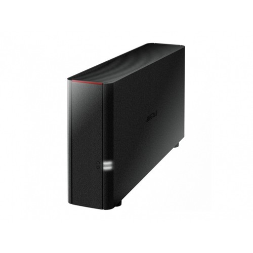Buffalo americas ls210d0201 - americas,