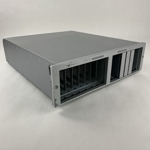 Apple xserve raid a1009 - raid,